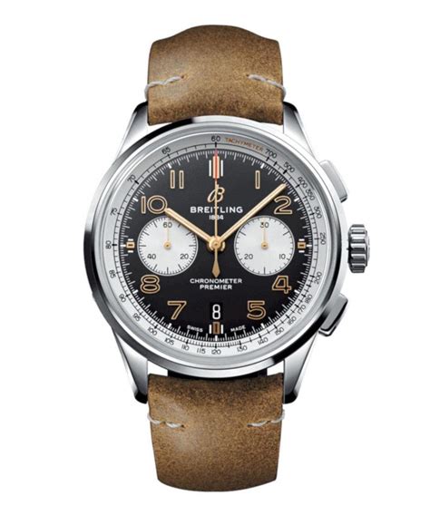 breitling ab0118a21b1x1